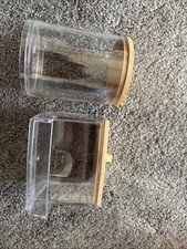 New cotton bud for sale  CAERPHILLY