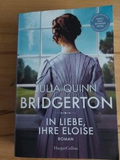 julia quinn gebraucht kaufen julia quinn gebraucht kaufen Nürnberg
