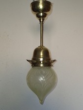 Alte lampe deckenlampe gebraucht kaufen Alte lampe deckenlampe gebraucht kaufen  Augsburg