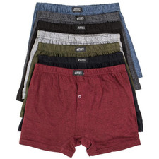 Pack mens classic for sale  MANCHESTER