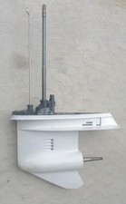 Johnson evinrude outboard for sale  Fort Myers