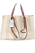 torebka zara shopper na sprzedaż torebka zara shopper na sprzedaż Wysyłka do Poland
