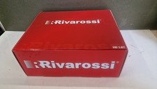 Rivarossi hr6514 basf for sale  DEAL