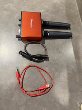 PACOTE de interface de gravação Focusrite Scarlett Solo com cabo x2 SM57 e XLR comprar usado PACOTE de interface de gravação Focusrite Scarlett Solo com cabo x2 SM57 e XLR comprar usado  Enviando para Brazil