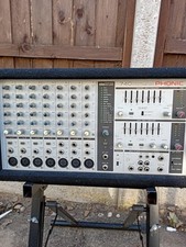 Phonics power pod for sale  CHESTERFIELD