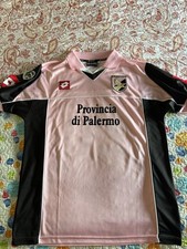 maglia palermo calcio usato maglia palermo calcio usato Torino