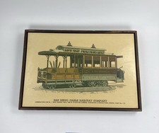 Vtg san diego for sale  Fullerton