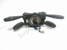 Commande volant 96773911zd d'occasion  France