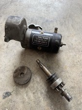 Harley davidson genuine gebraucht kaufen  Murnau a.Staffelsee
