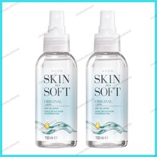 Avon skin soft for sale  BIRMINGHAM
