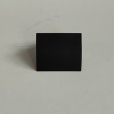 Sensor 4.pines 600904 for sale  WOLVERHAMPTON