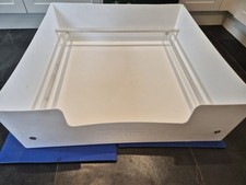 Whelping box petnap for sale  GRANGE-OVER-SANDS