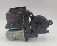 Motorino alzacristalli ant. usato Motorino alzacristalli ant. usato  Rimini