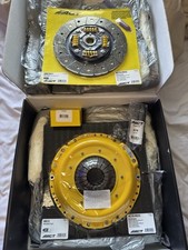 Act hc10 hdss for sale  Middletown