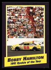 1992 maxx race for sale  Mason
