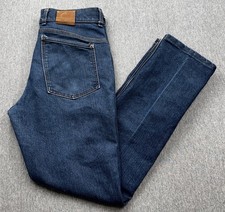 Jeans masculino Origin feito nos EUA elástico perna reta de fábrica tamanho 30x30, usado comprar usado Jeans masculino Origin feito nos EUA elástico perna reta de fábrica tamanho 30x30, usado comprar usado  Enviando para Brazil