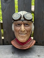 Rare bossons nuvolari for sale  ABERDEEN