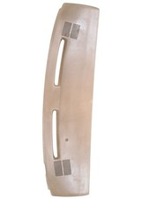 Dash panel fits for sale  Glen Flora