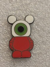 Pin walt disney d'occasion  Le Perreux-sur-Marne