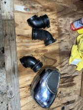1986 yamaha virago for sale  Louisville