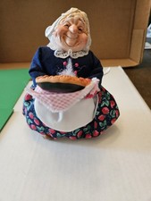 Simpich elf elves for sale  San Leandro