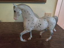 Breyer traditional horse for sale  Houston