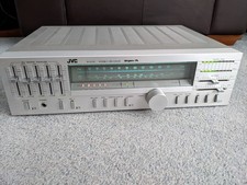 Jvc s33l hifi for sale  SWANLEY