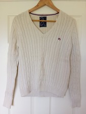 Rydale women cable for sale  WIGAN