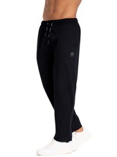 Pantalone tuta uomo usato  Nola
