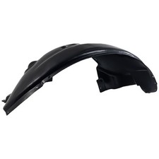 Splash Shield para 2007-2011 Dodge Nitro dianteiro, lado do motorista comprar usado  Enviando para Brazil