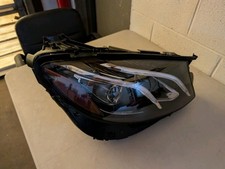 Mercedes benz e400 for sale  Rahway