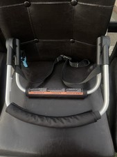 Thule jogging stroller for sale  Escondido