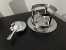 rechaud brenner gebraucht kaufen rechaud brenner gebraucht kaufen  Kirchheim unter Teck