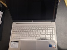 Pavilion eg0053cl laptop for sale  Allentown