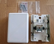 turgong gebraucht kaufen turgong gebraucht kaufen Aalen