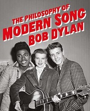Philosophy modern song for sale  ROSSENDALE