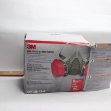 P100 household respirator for sale  Chillicothe