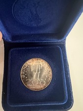 österreich 200 grinzig gebraucht kaufen  Duisburg