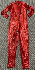 red catsuit for sale red catsuit for sale STOKE-ON-TRENT