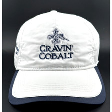 Adult cravin cobalt for sale  Houston