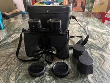 Binóculos Bushnell Vintage Personalizado 8X36 com Estojo Feito no Japão No.E8594 comprar usado Binóculos Bushnell Vintage Personalizado 8X36 com Estojo Feito no Japão No.E8594 comprar usado  Enviando para Brazil