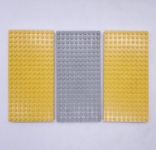 Vintage lego 700ex for sale  LANCING