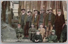 Cornwall group cornish for sale  GLASGOW
