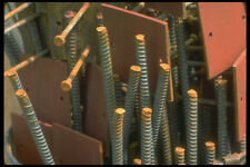 237077 corrugated steel for sale  UK