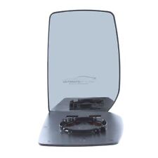 Upper wing door for sale  SWINDON