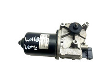 Mercedes benz w168 gebraucht kaufen Mercedes benz w168 gebraucht kaufen  Borgentreich