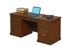 Statesman executive computer for sale  Old Bridge