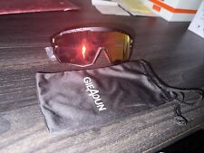 Gieadun polarized cycling for sale  Arcadia