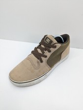 Ipath men vintage for sale  Jenison