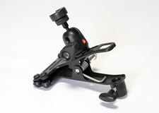 Manfrotto cold shoe for sale  Morganton